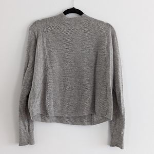 Club Monaco Sweater